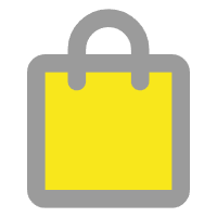 商品